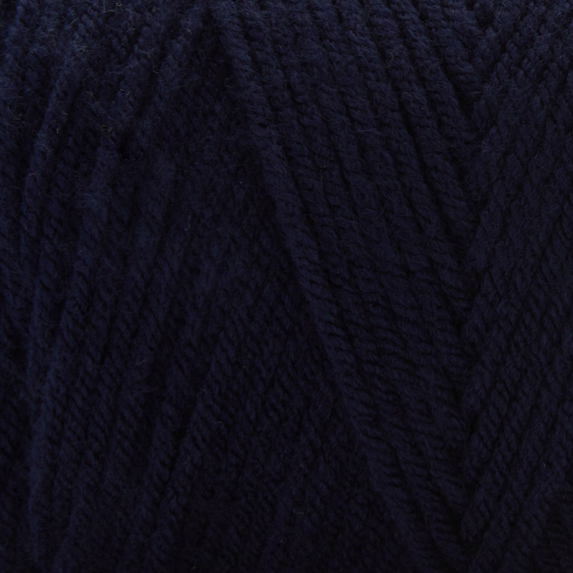 Soft Classic™ Solid Yarn by Loops & Threads